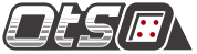 otsobet logo